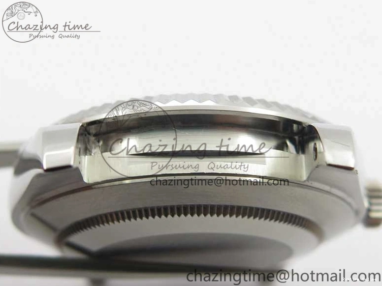 0130 DateJust 126334 SS Noob 1:1 904L Best Edition White Dial Stick Markers on Oyster Bracelet A MultiPurpose 3172